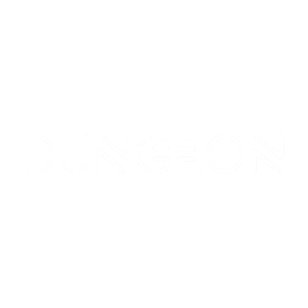 DUNGEON